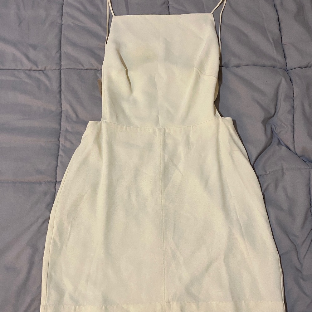 Summer dresses bundle